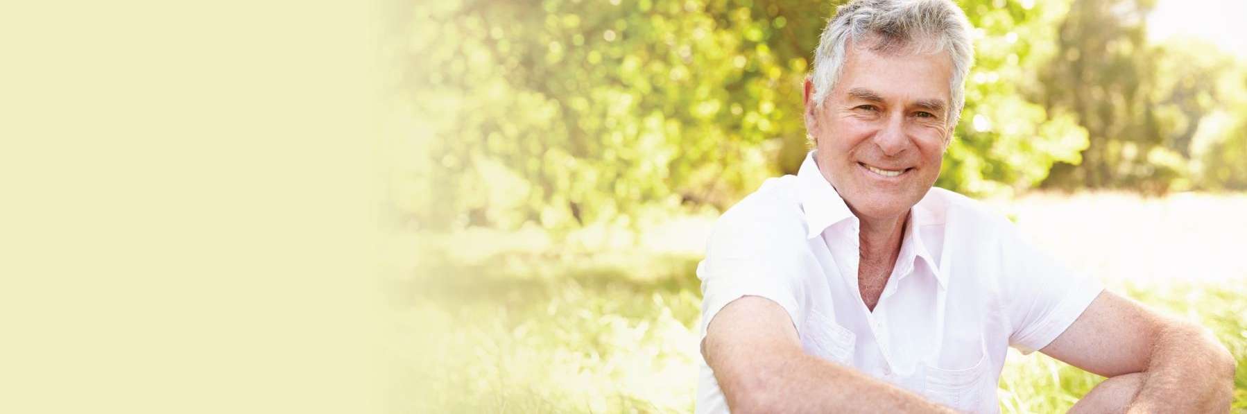 Geriatric Dentistry | Dentist