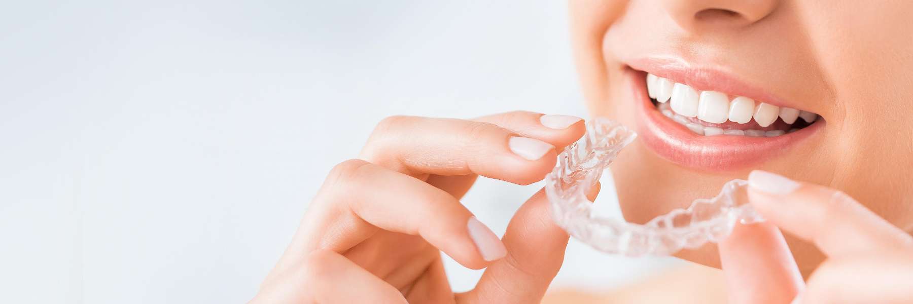 Orthodontic Treatment | Dentist