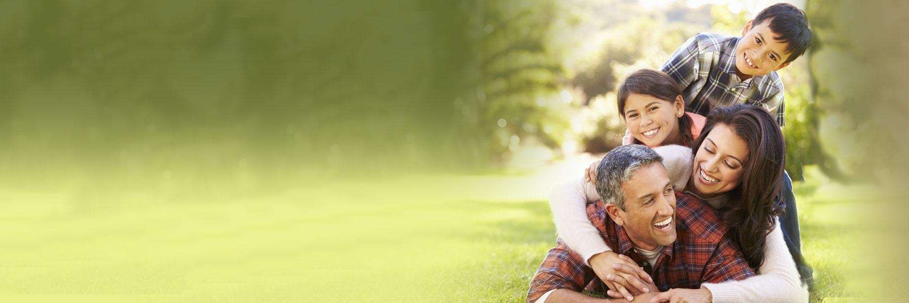 Sedation Dentistry | Dentist