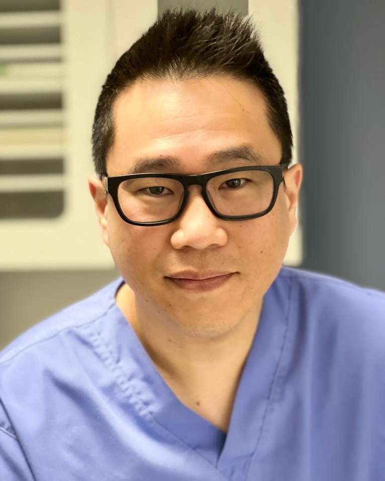 Dentist Media PA Media Lima Dental Our Team